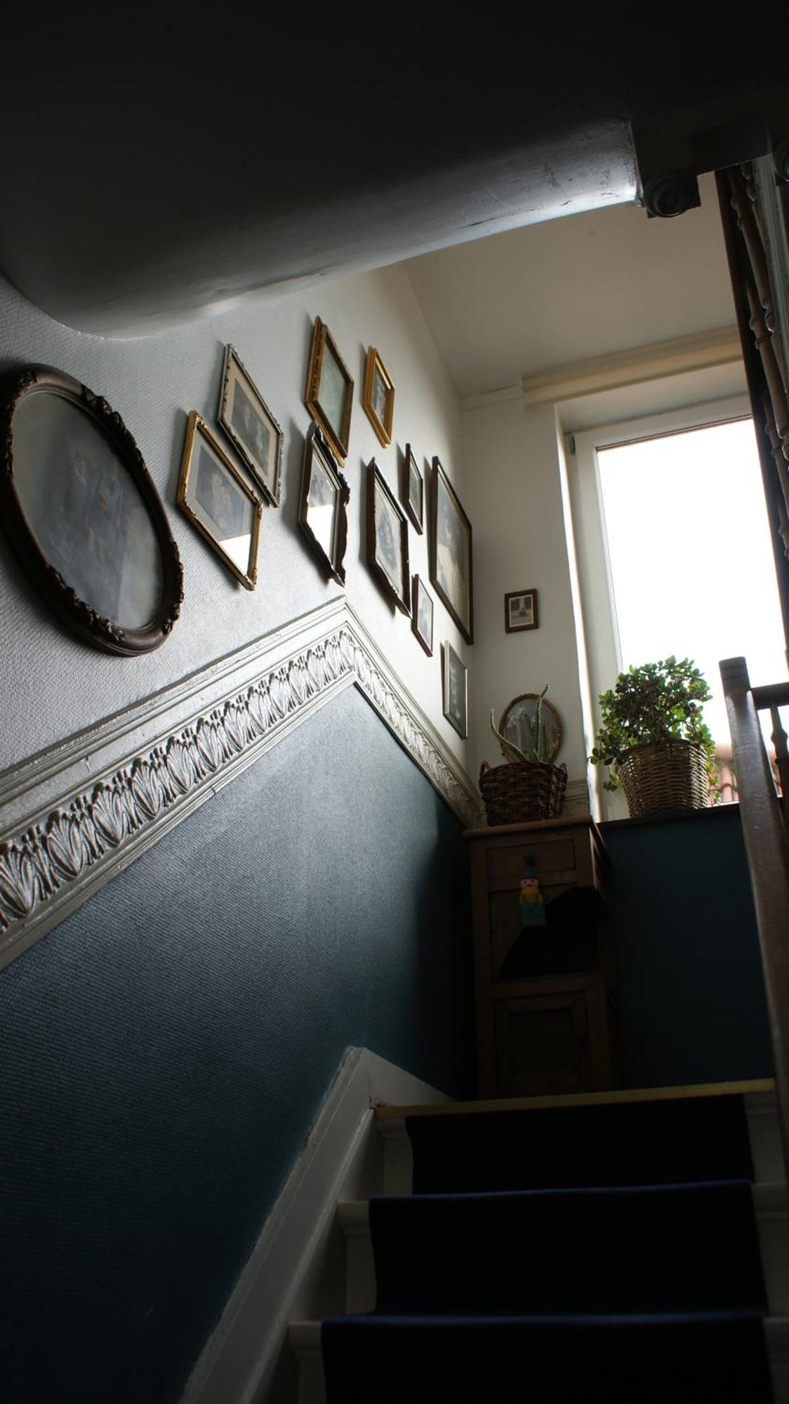 B&B-Fine Fleur Zottegem Exteriör bild
