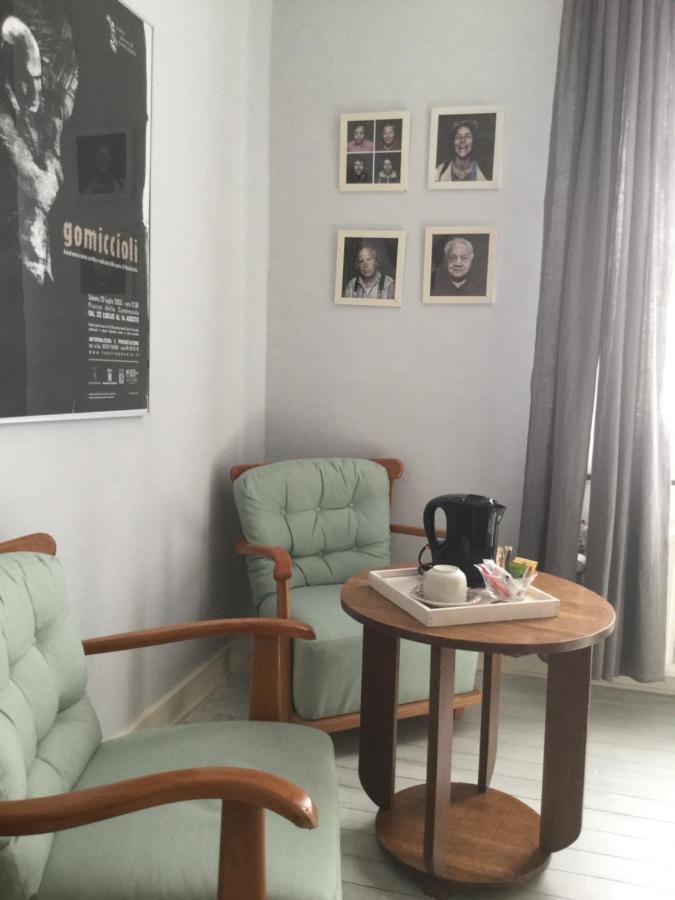 B&B-Fine Fleur Zottegem Exteriör bild