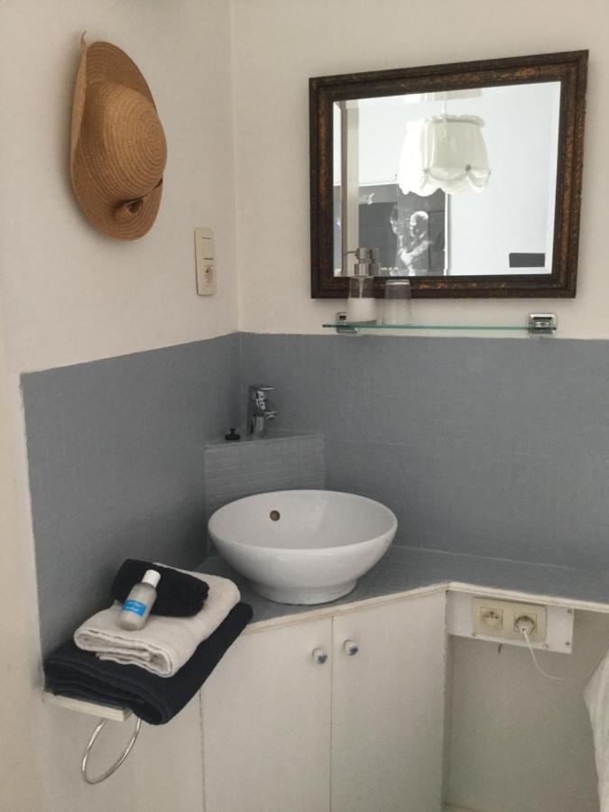 B&B-Fine Fleur Zottegem Exteriör bild